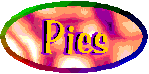 Pics, Pics y ms Pics